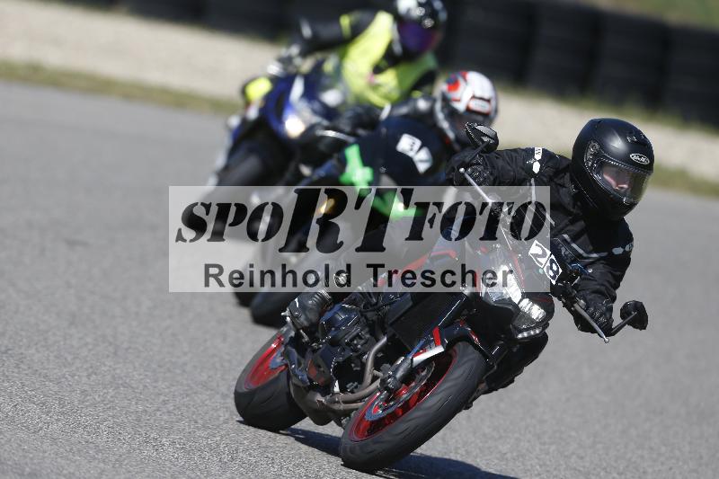 /06 08.04.2026 Cornu Master School ADR/Gruppe gruen/28